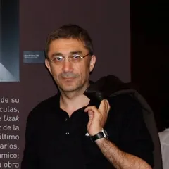 Nuri Bilge Ceylan