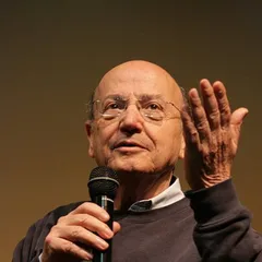 Theo Angelopoulos